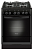 Плита газовая GEFEST ПГ 6500-02 G1A0