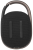 Портативная акустика A4Tech Bloody S5 Lock Black Портативная акустика A4Tech Bloody S5 Lock Black