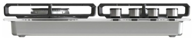 Газовая варочная поверхность Gorenje GKTW642SYW
