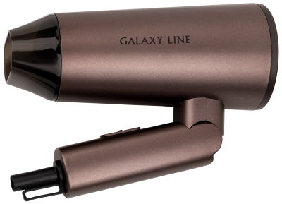 Фен Galaxy LINE GL 4349