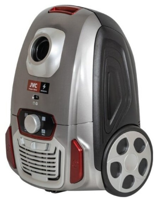 Пылесос JVC JH-VB250