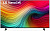 ЖК-телевизор, NanoCell LG 65NANO80T6A (ПИ)