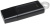 USB накопитель 64Gb USB3.2 Kingston DataTraveler Exodia Black