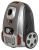 Пылесос JVC JH-VB250