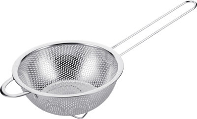 Дуршлаг Regent Linea Pronto 16 см 93-PRO-21-16