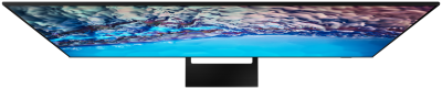 ЖК-телевизор Samsung UE55BU8500U