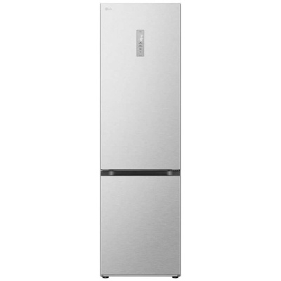 Холодильник LG GC-B509FAPW