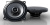 Автоколонки Prology PX-130 Автоколонки Prology PX-130