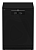 Посудомоечная машина BEKO BDFN25521B