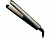Стайлер Remington S8590