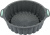 Форма для выпечки Regent Linea Silicone 22 см 79-009