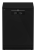 Посудомоечная машина BEKO BDFN25521B