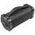 Портативная акустика Dialog AP-1020 Black