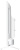 ЖК-телевизор BBK 32LEM-1067/TS2C White