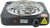 Настольная электрическая плита GOODHELPER ES-10T11 Настольная электрическая плита GOODHELPER ES-10T11