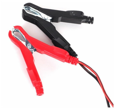 Зарядное устройство Patriot BCI-22M