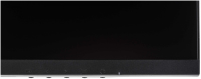 Монитор AOC 24B1H Black