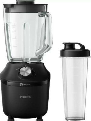 Блендер стационарный Philips HR2291/41