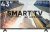 Телевизор SoundMAX SM-LED43M01SU