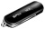 USB накопитель 32GB Silicon Power LuxMini 322 Black