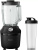 Блендер стационарный Philips HR2291/41