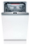 Посудомоечная машина встраиваемая Bosch SPV4XMX28E