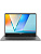 Ноутбук Asus Vivobook S3607VA-RP174 Core 5 210H/16Gb/512Gb SSD/UHD 48EUs/16" FHD IPS (DOS) Matte Gray