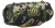 Портативная акустика JBL Xtreme 4 Camouflage