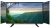 ЖК-телевизор LEFF 32H110T