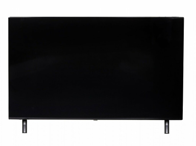 ЖК-телевизор, NanoCell LG 55NANO856PA