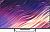 Телевизор Skyworth 75Q67G
