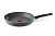 Сковорода Tefal Natural Cook 28 см 04213128