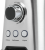 Блендер стационарный CENTEK CT-1329