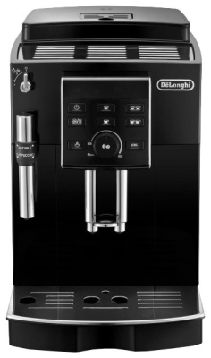 Кофемашина De'Longhi ECAM 23.120.B