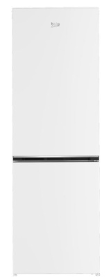 Холодильник BEKO B1RCNK362W