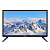 ЖК-телевизор Blackton Bt 24S04B Black