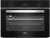 Электрический духовой шкаф BEKO BBCM13300X Электрический духовой шкаф BEKO BBCM13300X