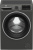 Стиральная машина BEKO B3WFR572AB