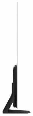 ЖК-телевизор, QLED Samsung QE65S90CAUXRU