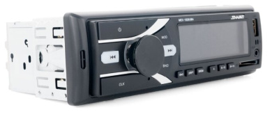 Автомагнитола SWAT MEX-1026UBA