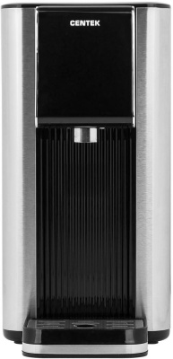 Термопот CENTEK CT-3201