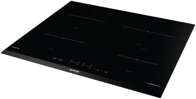 Индукционная варочная поверхность Gorenje IT641BCSC7