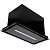 Вытяжка Konigin Incanto Black 60
