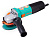 Углошлифовальная машина Sturm! AG9012TE