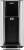 Термопот CENTEK CT-3201 Термопот CENTEK CT-3201