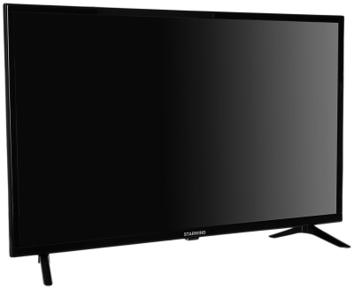 ЖК-телевизор StarWind SW-LED32SB304