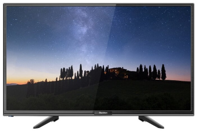 ЖК-телевизор Blackton Bt 2402B Black