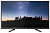 ЖК-телевизор Blackton Bt 2402B Black