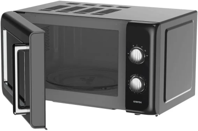 Микроволновая печь CENTEK CT-1553