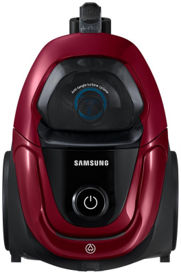 Пылесос Samsung VC18M31A0HP (ПИ)